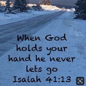 Meet your Posher, Joy